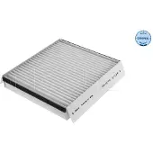 Meyle Filter, Innenraumluft -ORIGINAL: True to OE. 012 319 0016