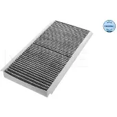 Meyle Filter, Innenraumluft -ORIGINAL: True to OE. 712 320 0004