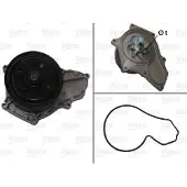 Valeo Wasserpumpe Motorkühlung 506878