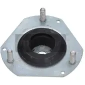MAXGEAR Federbeinstützlager 72-2474