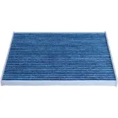 MAXGEAR Filter, Innenraumluft SILVER CARBON 26-1825