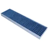 MAXGEAR Filter, Innenraumluft SILVER CARBON 26-1805
