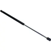 MAXGEAR 12-2112 Gasfeder Heckklappendämpfer für SUZUKI SWIFT IV (FZ, NZ) 510mm