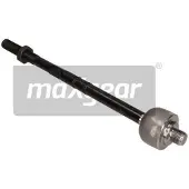 MAXGEAR Axialgelenk, Spurstange 69-0839