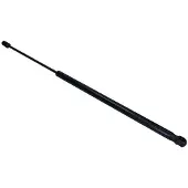 MAXGEAR 12-2030 Gasfeder Heckklappendämpfer passend für PEUGEOT 207 CC (WD) 631mm