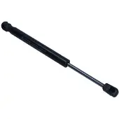 MAXGEAR Gasfeder, Motorhaube 12-2229