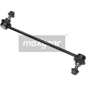 MAXGEAR Stange/Strebe, Stabilisator 72-2319