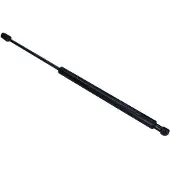 MAXGEAR 12-2014 Gasfeder Heckklappendämpfer für OPEL Astra H GTC (A04) 479mm