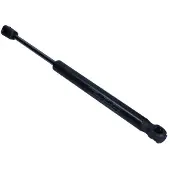 MAXGEAR 12-2038 Gasfeder Heckklappendämpfer passend für PEUGEOT 407 Coupe (6C) 321mm