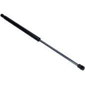 MAXGEAR 12-2068 Gasfeder Heckklappendämpfer für RENAULT MODUS / GRAND MODUS (F/JP0) 533mm