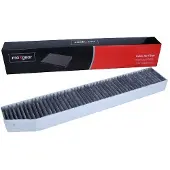 MAXGEAR Filter, Innenraumluft 26-1652