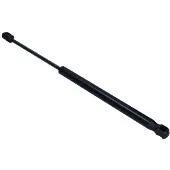 MAXGEAR Pneumaticka pruzina, zavazadlovy / nakladovy prostor