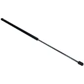 MAXGEAR Pneumaticka pruzina, kapota motoru