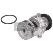 MAXGEAR Trag-/Führungsgelenk 72-2798
