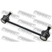 FEBEST 0523-Pcr