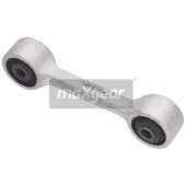 MAXGEAR Stange/Strebe, Stabilisator 72-0109