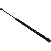MAXGEAR Gasfeder, Koffer-/Laderaum 12-1990