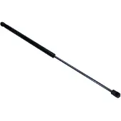 MAXGEAR Pneumaticka pruzina, kapota motoru