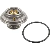 FEBI BILSTEIN Bilstein Thermostat, Kühlmittel 108104