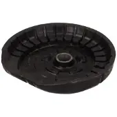 MAXGEAR Federbeinstützlager 72-2594