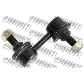 FEBEST 0423-Pd8Wf
