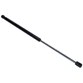 MAXGEAR 12-2079 Gasfeder Heckklappendämpfer für SAAB 9-3 (YS3F) 567mm