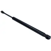 MAXGEAR Spryna Gazowa Pokrywy Silnika Bmw X5 (E70) 07-