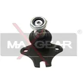MAXGEAR Trag-/Führungsgelenk 72-0500