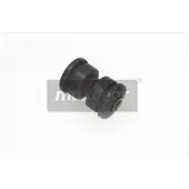 MAXGEAR Lagerung, Lenker 72-1815