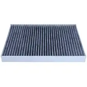 MAXGEAR Filter, Innenraumluft 26-1496