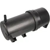 FEBI BILSTEIN Kraftstofffilter 106894