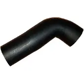 BUGIAD Ladeluftschlauch 88833