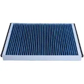 MAXGEAR Filter, Innenraumluft SILVER CARBON 26-1881