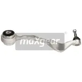MAXGEAR Lenker, Radaufhängung 72-2060