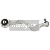 MAXGEAR Lenker, Radaufhängung 72-2059