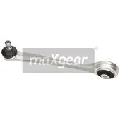 MAXGEAR 72-2350 Querlenker Vorne Links Oben für AUDI A4 Avant (8K5, B8)