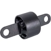 FEBI BILSTEIN Bilstein Lagerung, Lenker [Hersteller-Nr. 106425] für Ford