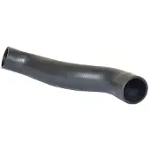BUGIAD Ladeluftschlauch 85634