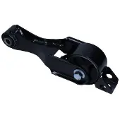 MAXGEAR Zaveseni motoru