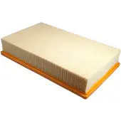 Knecht Luftfilter MAHLE LX 927