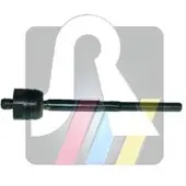 RTS 92-00859 Axialgelenk Spurstange passend für MERCEDES-BENZ A-Klasse (W168) Vorne Rechts Vorne Links