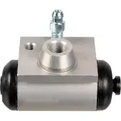 FEBI BILSTEIN Bilstein Radbremszylinder 102709