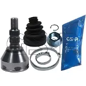 GSP Gelenksatz 817051