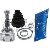 GSP Gelenksatz 844065