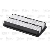 Valeo Luftfilter 585135