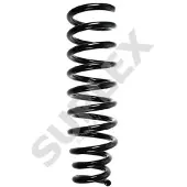 SUPLEX Fahrwerksfeder 39235
