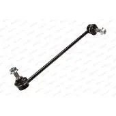 Moog Stange/Strebe, Stabilisator BM-LS-13424