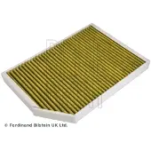 Blue Print Filter, Innenraumluft ADBP250027
