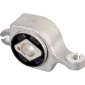 FEBI BILSTEIN Lagerung, Lenker 174316 Links