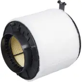FEBI BILSTEIN Luftfilter 108326